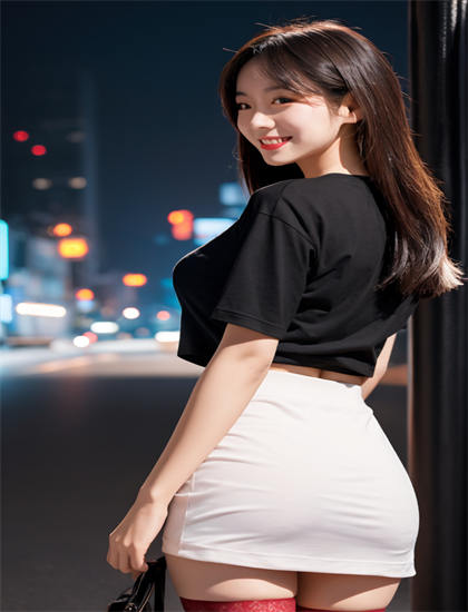 食戟之灵OVA观影评价惊艳四座的：优缺点全面分析，值得一看吗