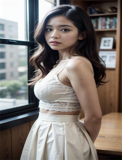 表演艺术解析：《石斛兰》的角色选择的恰当性与艺术效果 理解表演与导演的配合