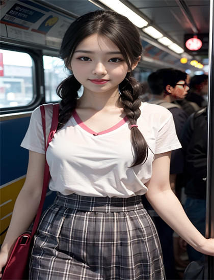 《黑狐》哲学思考分析：生命意义与存在价值解读