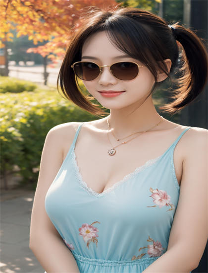 盛夏的梦想有什么特别之处？独特看点与特色解析，加长版本