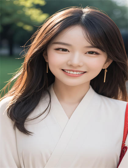 高清资源：《川岛芳子生死大揭秘》主角分析：角色塑造与成长轨迹