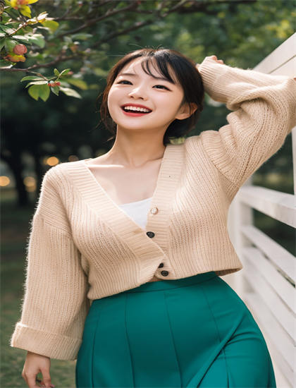 山村姐妹技术揭秘：化妆特效如何技术难题的创造性解决 树立行业技术的新标杆