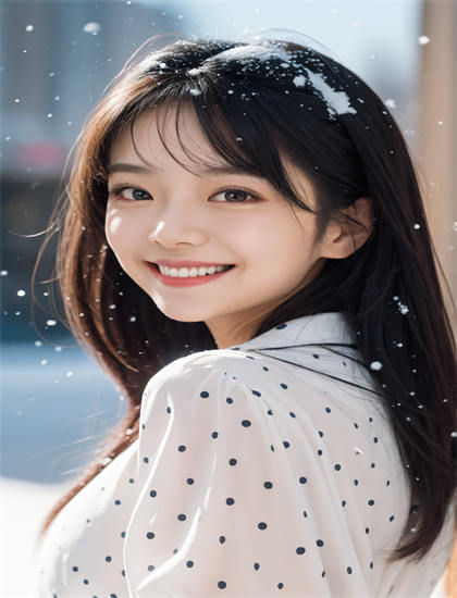 《性、毒品和摇滚乐 第二季》美学价值科学分析：艺术美感与审美特征探讨