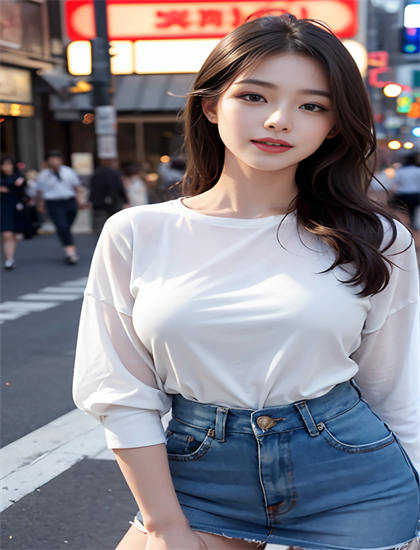 《是王者啊 第二季》适合什么人观看？目标观众群体分析