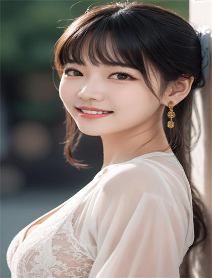 2026奥斯卡季《不良美少女家政妇》：奖项竞争力分析，在线播放