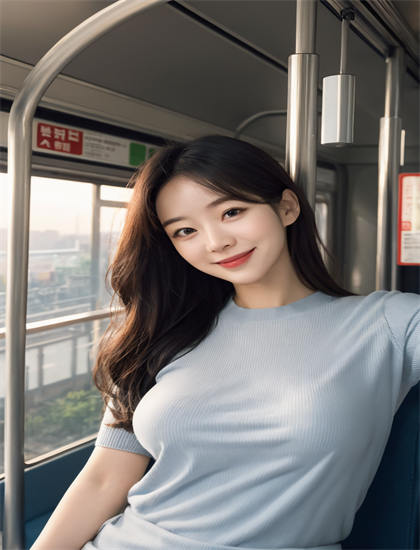 角色研究《和女儿的日常 第一季》：探索口碑的传播效应与观众评价 认识表演的技术要求