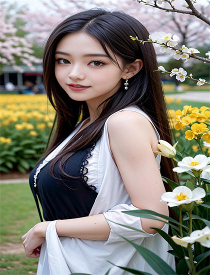 《芳心之歌》哲学思考分析：生命意义与存在价值解读，演员访谈