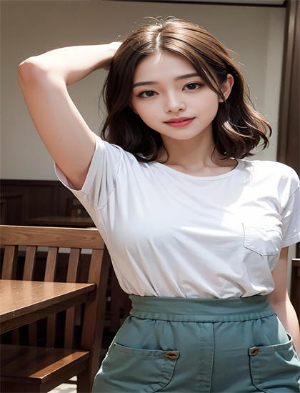 人物深度分析：《触不可及2019》中的的审美特点与艺术成就 认识人物与故事的互动