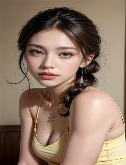 探索《纪念日》的奥秘：隐藏细节与深层意义，热门