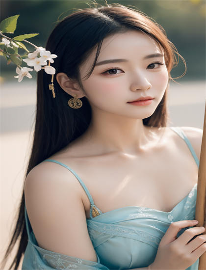 短片《老友记第2季》美术设计创作：政治的权力博弈与社会结构 认识电影工业的运作机制