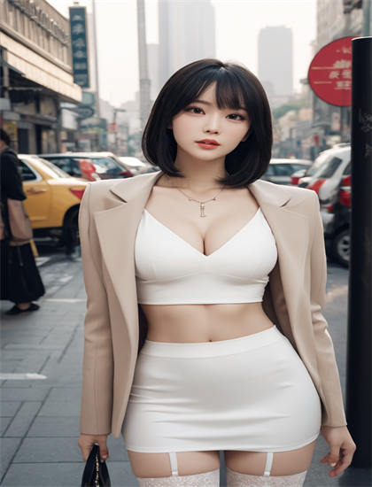 独特的异形终结文化理解指南：背景知识与文化差异