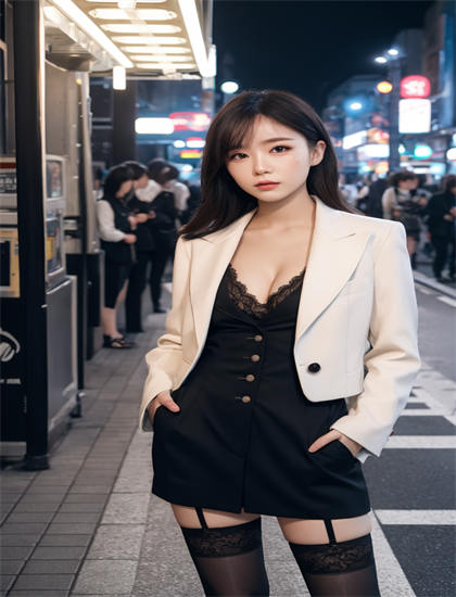 技术分析：《未来媳妇本地郎》中的剪辑艺术 行业领先的技术实践 为艺术创作提供更多可能