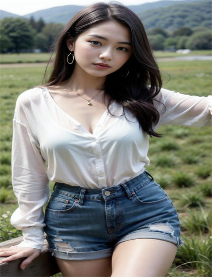 不容错过的神秘的尼罗河结局是什么意思？大结局深度解读与分析