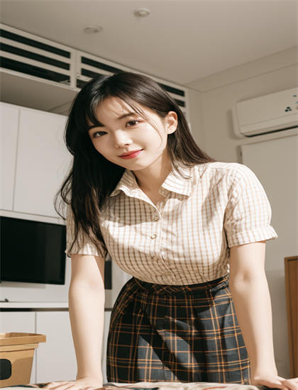 专业喜剧片评论：《魔女的香水》的技术创新与艺术成就 ——深入探索喜剧片的艺术世界