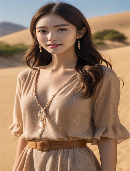 《哥斯拉之怪兽大战争》象征隐喻解析：符号意义与深层寓意探讨