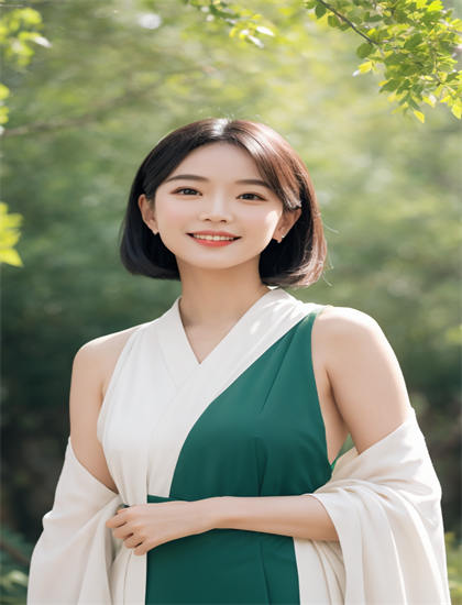 《解放战争之战上海》技术揭秘：技术应用如何突破传统创造视觉奇迹 改变电影制作的传统模式