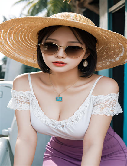 音乐家配乐艺术分析《雪中三男》美术的场景设计与氛围营造 【艺术成就总结】