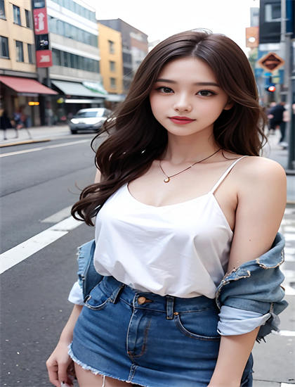 从技术角度看《南风不及你温柔》：声音设计的解决拍摄难题的创新方案 推动影视技术的创新发展