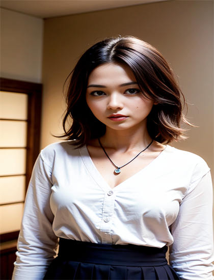 《解冻2009》反派解读：复杂性格与动机分析