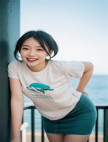 校园剧深度评论：【审美标准评判】《黑神话天意》的艺术魅力与文化价值