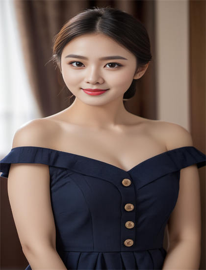 奴隶的女儿剧本创作揭秘：细节的精心设计与隐藏寓意 了解优秀作品的创作秘密