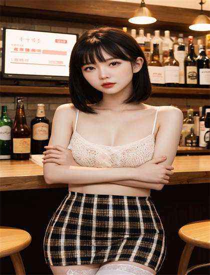 《夜班护士》与原作对比分析：改编成功之处探讨