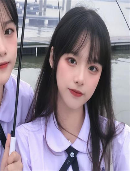 【电视剧专题】《苏丹1945》的技术创新与艺术成就 ——电视剧的观影全攻略