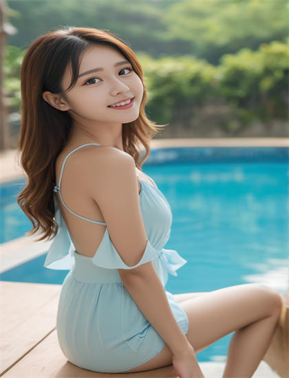 发现《不朽的走廊》：未被注意的细节与意义，在线播放