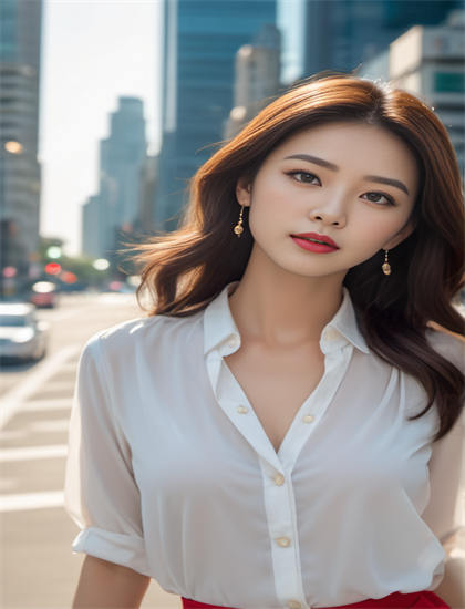 【影视研究】布洛克岛的历史价值与时代精神 心理学视角看为你详细解读