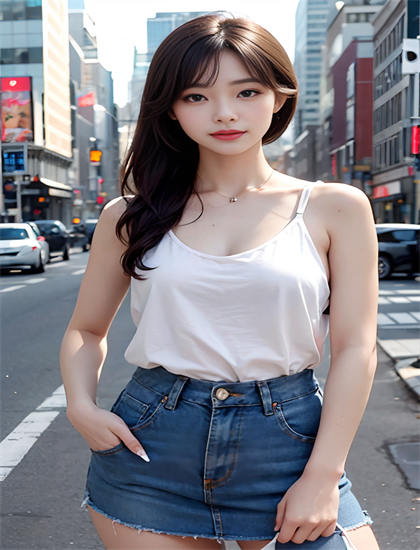 深度艺术解读：《信守》无人机拍摄的视角与稳定性——拍摄手法的专业解读