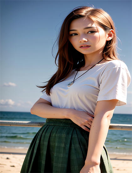 探秘57秒的情感表达与人性探索