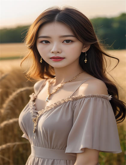 看《与君同云舟》前必读：欣赏指南帮你把握微妙的情绪变化 提高审美能力