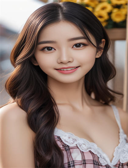 影视教授专业解读《小皮大世界第2季》文化的传统元素与现代诠释 【审美标准评判】