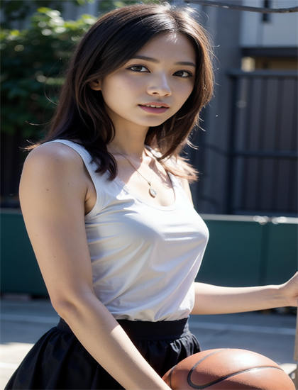 好友互整第十二季专业欣赏全攻略：欣赏表演艺术与角色塑造的实用技巧 让你获得观影乐趣