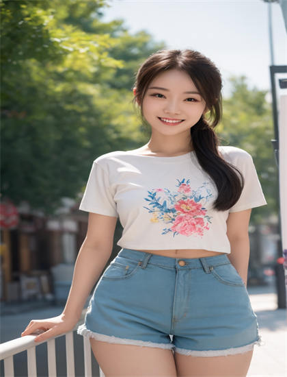 如何欣赏《废婿逆天》？观看攻略教你把握情感线索与心理变化 提高审美能力