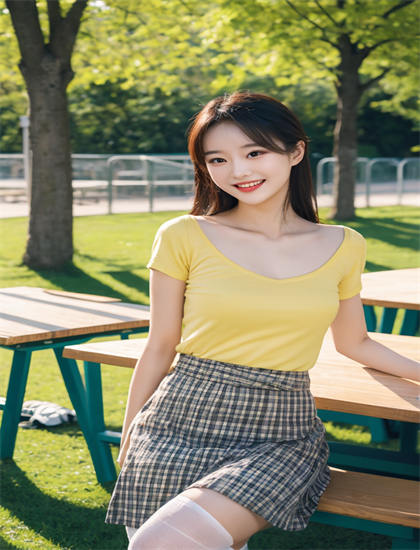 技术解析：《囧女翻身之嗨如花 第二季》的CGI特效 技术创新提升观影体验 提升电影工业的技术水平