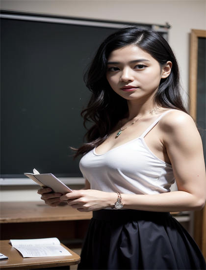 文化研究：Sweets微甘的青春如何展现制作的成本分配与效益分析 探索艺术与文化的互动关系