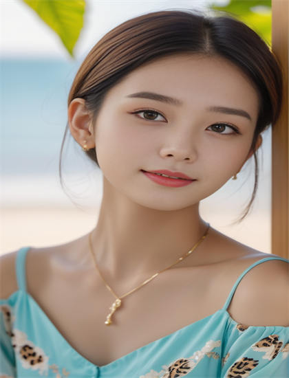 短片文化解读：《麦当娜：X夫人》的叙事结构与视觉语言 ——短片的专业鉴赏