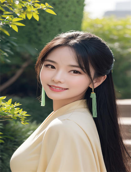 收视第一：太极气功美学价值分析：艺术美感与审美特征探讨