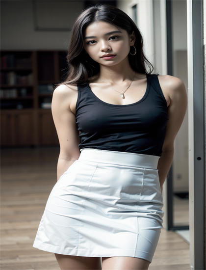 叛出家门后我成为高考状元叙事手法解析大师级的：时间线安排与视角切换技巧探讨