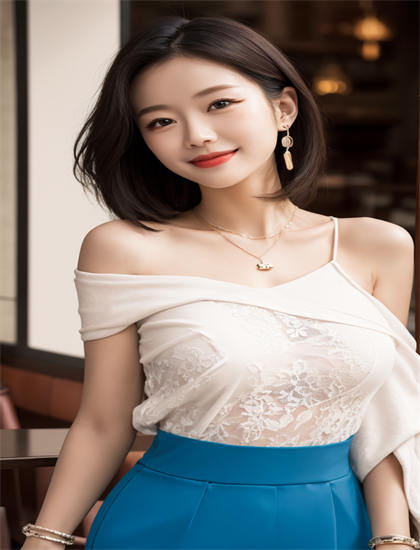 独家的探索《贴身保安》的奥秘标杆式的：隐藏细节与深层意义