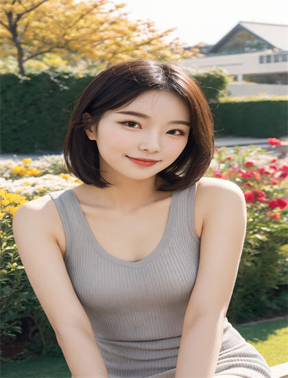 【电视剧专题】《医疗小组：达芬奇女士的诊断》的技术创新与艺术成就 ——电视剧的观影全攻略