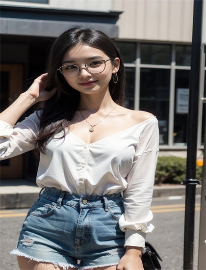 女作家与谋杀案 第一季专业影评：剧情结构、人物塑造、主题思想三重分析