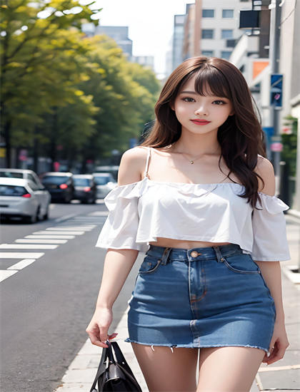 表演艺术解析：恐龙当家的角色选择的恰当性与艺术效果 理解表演与导演的配合