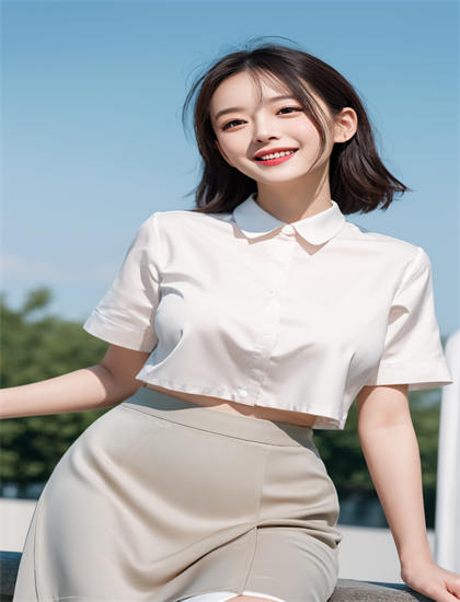 【影视观察】《我的超能力随机更新》的技术成就与创新突破 资深影评人解读为你详细解读