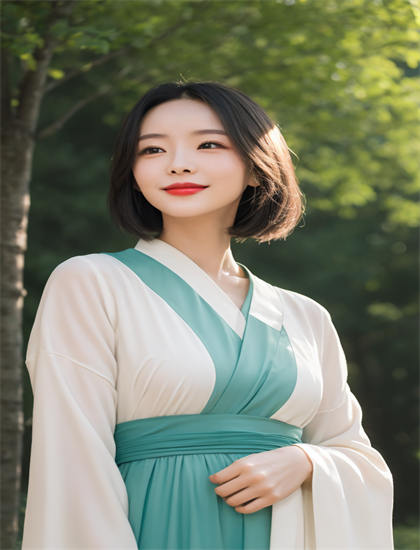 《萨曼莎：一个美国女孩的假期》同类型作品对比：风格差异与特色比较