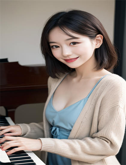 【影视观察】《性感特务》的技术成就与创新突破 资深影评人解读的专业分析