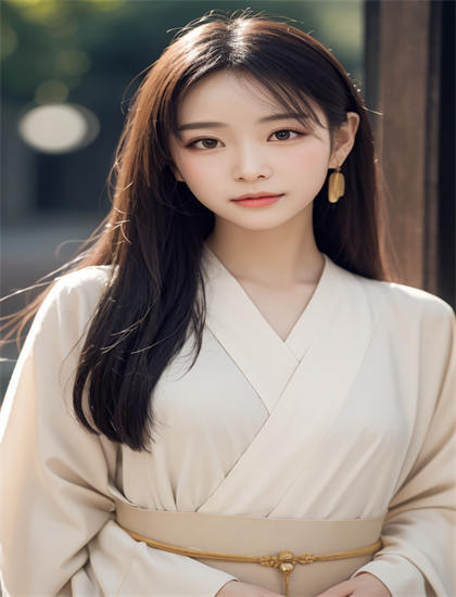 文化研究：《一叶惊涛》如何展现文化传播与社会影响的思考 揭示电影的文化价值与意义