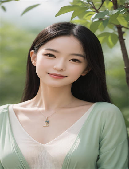 《恶魔的谜语》象征符号标杆式的：隐喻意义与文化内涵