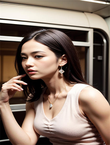 叫斯科特的小子剪辑手法重构分析：节奏把控与转场技巧探讨